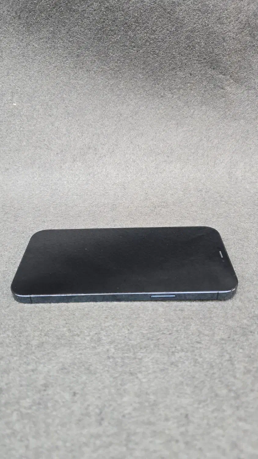 iPhone 12 promax|موبایل|تهران, بازار|دیوار