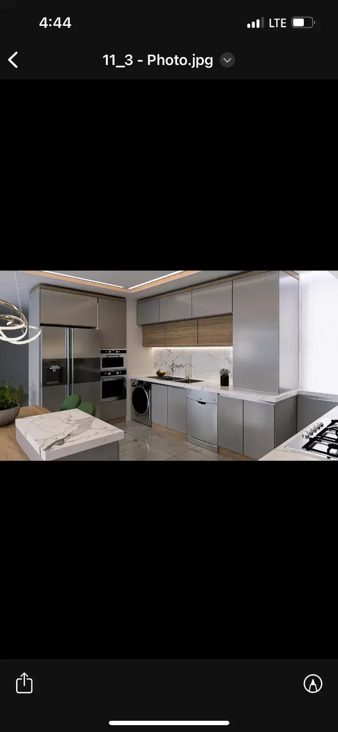 ساخت کابینت ،کمد دیواری و تعمیرات نقد و اقساط|خدمات پیشه و مهارت|تهران, اوقاف|دیوار