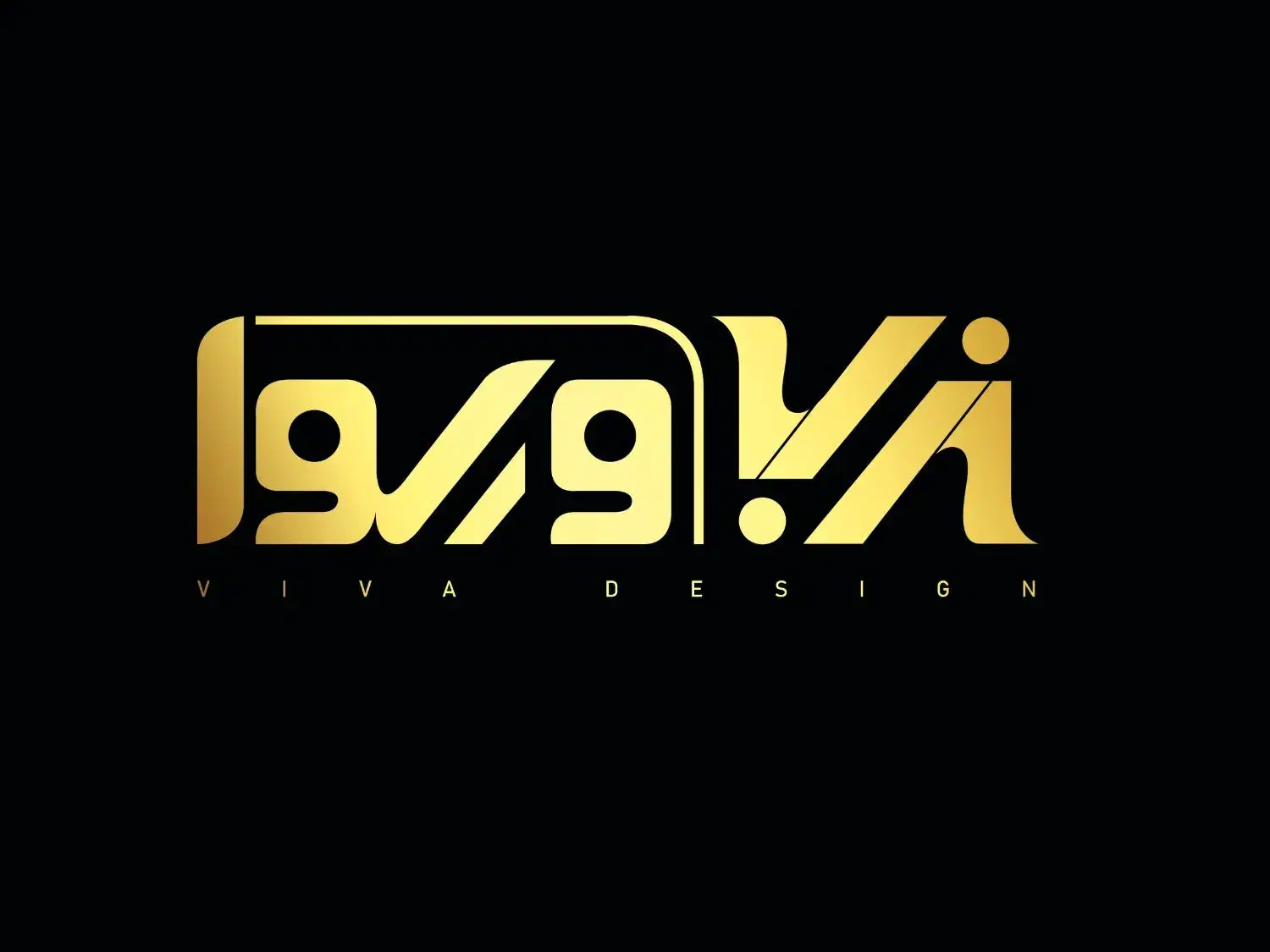 طراحی بنر استوری و پست برای شبکه های اجتماعی|خدمات رایانهای و موبایل|اصفهان, سعادتآباد|دیوار