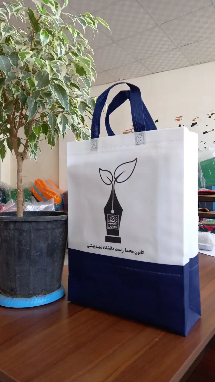 شاگرد تا ۲۵ سال و یا بازنشسته جهت چاپخانه|استخدام صنعتی، فنی، مهندسی|کرج, اصفهانی‌ها|دیوار