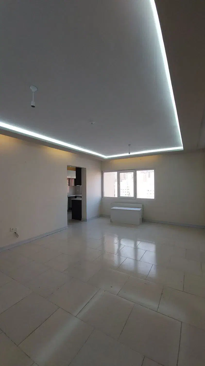 فاز ۵ جنوبی طبقه ۱۳ ویودار وام و عرصه تسویه|فروش آپارتمان|پردیس, فاز ۵|دیوار