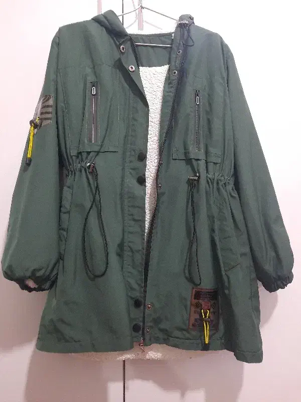 بارونی|لباس|قزوین, |دیوار