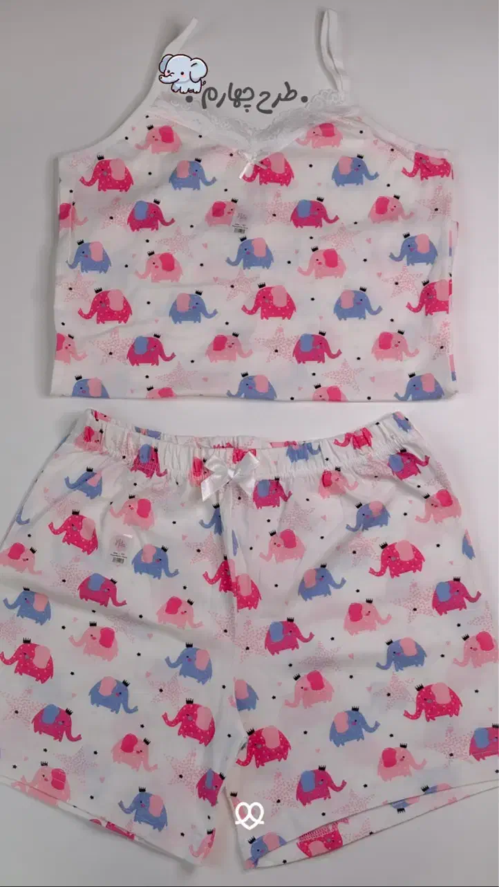 تاپ شورتک نخی|لباس|میبد, |دیوار