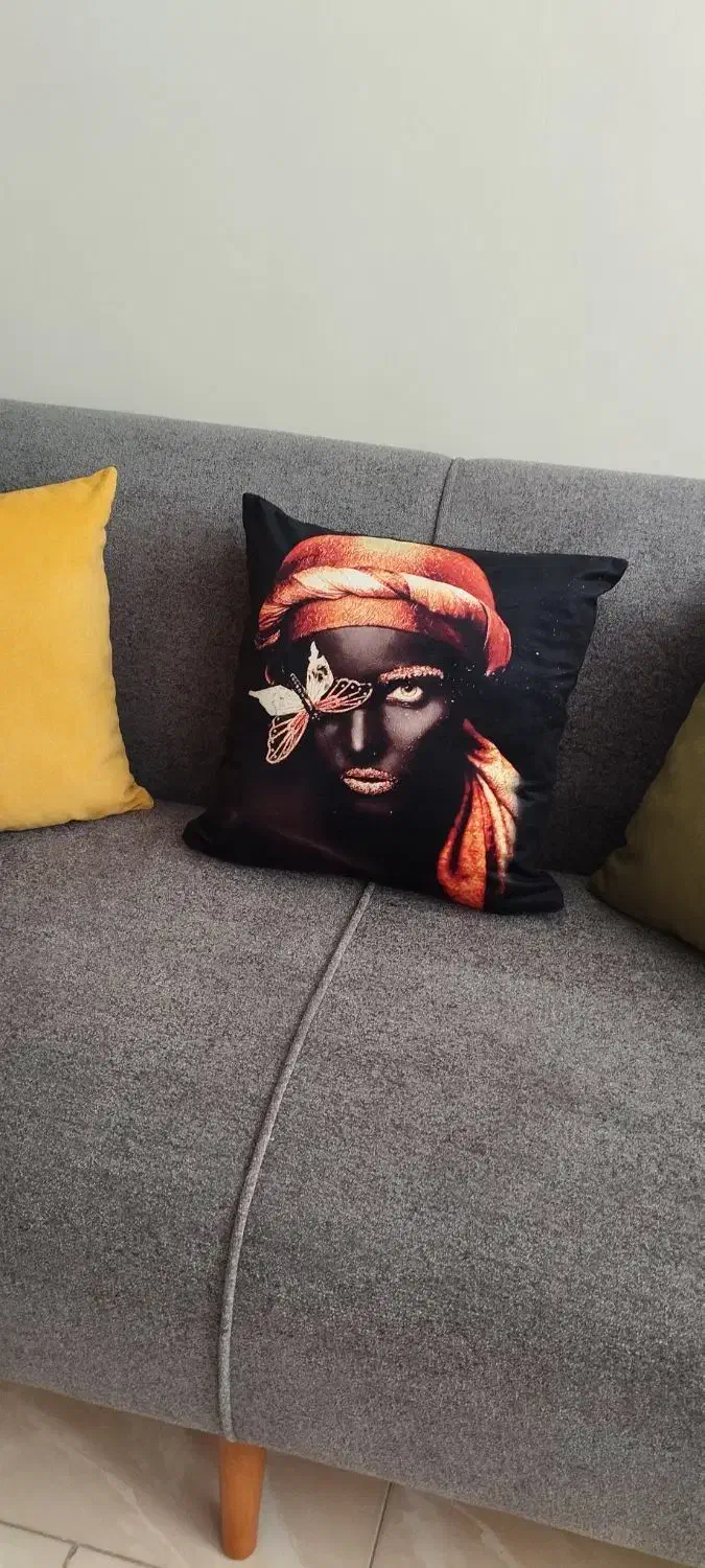 کاری خاص|فعالیت داوطلبانه|مشهد, الهیه|دیوار