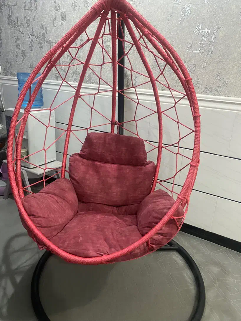 تاب ریلکسی|مبلمان خانگی و میز عسلی|امیدیه, |دیوار