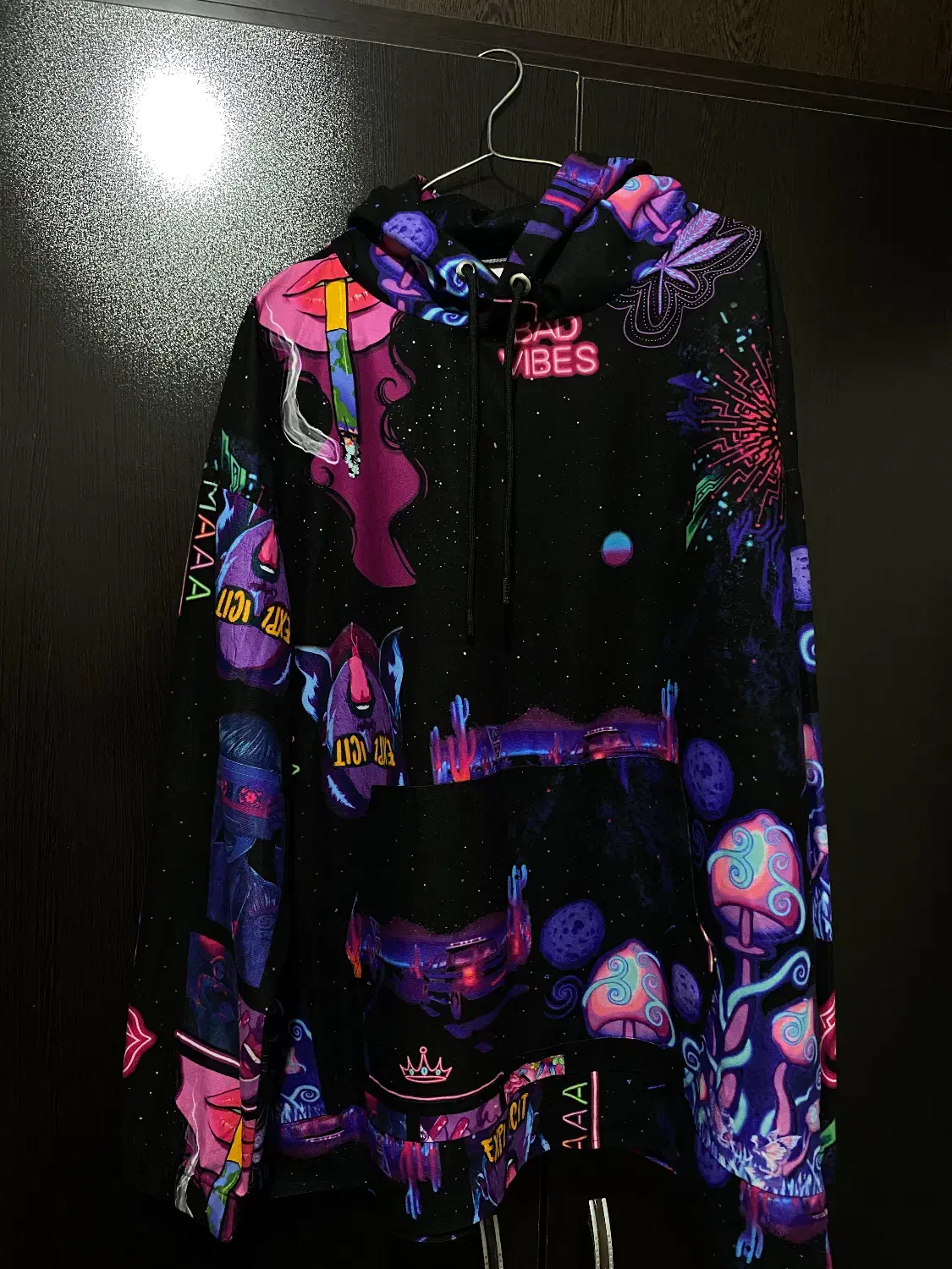 ست هودی و شلوار|لباس|مشهد, گلبرگ|دیوار