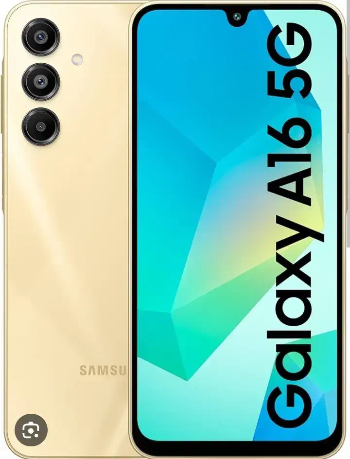 موبایل a16|موبایل|خلخال, |دیوار