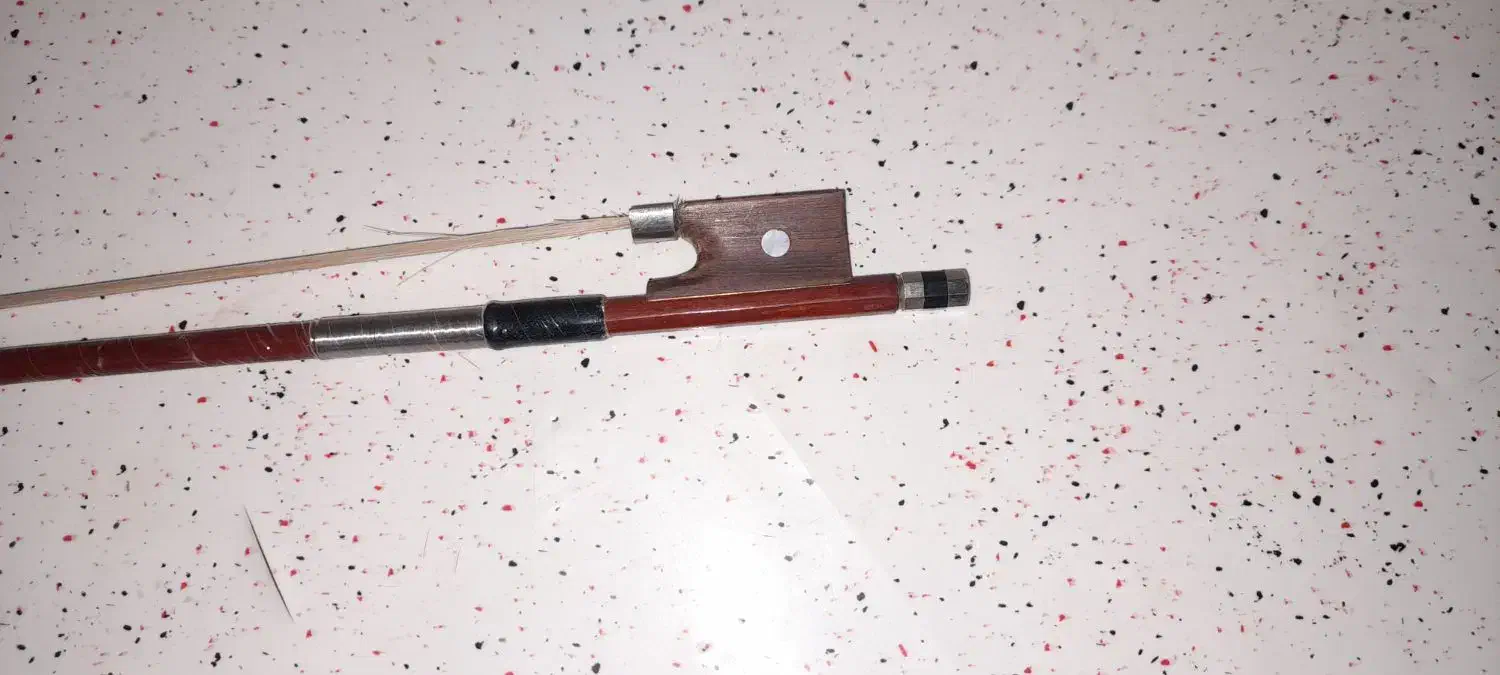 آرشه ویولن (آرشه ویالون)|ویولن|اصفهان, شهید رجایی|دیوار