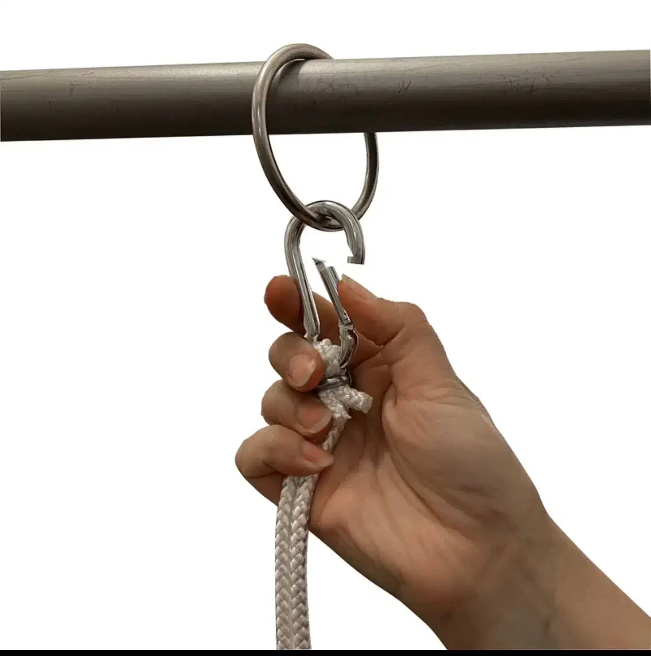 تاب کودک مدل آنیل|کالسکه و لوازم جانبی|گنبد کاووس, |دیوار