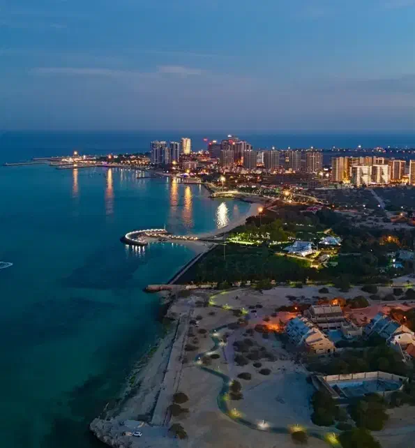 استخدام نیروی نظافتچی (خانم و آقا)|استخدام سرایداری و نظافت|تهران, امام خمینی|دیوار