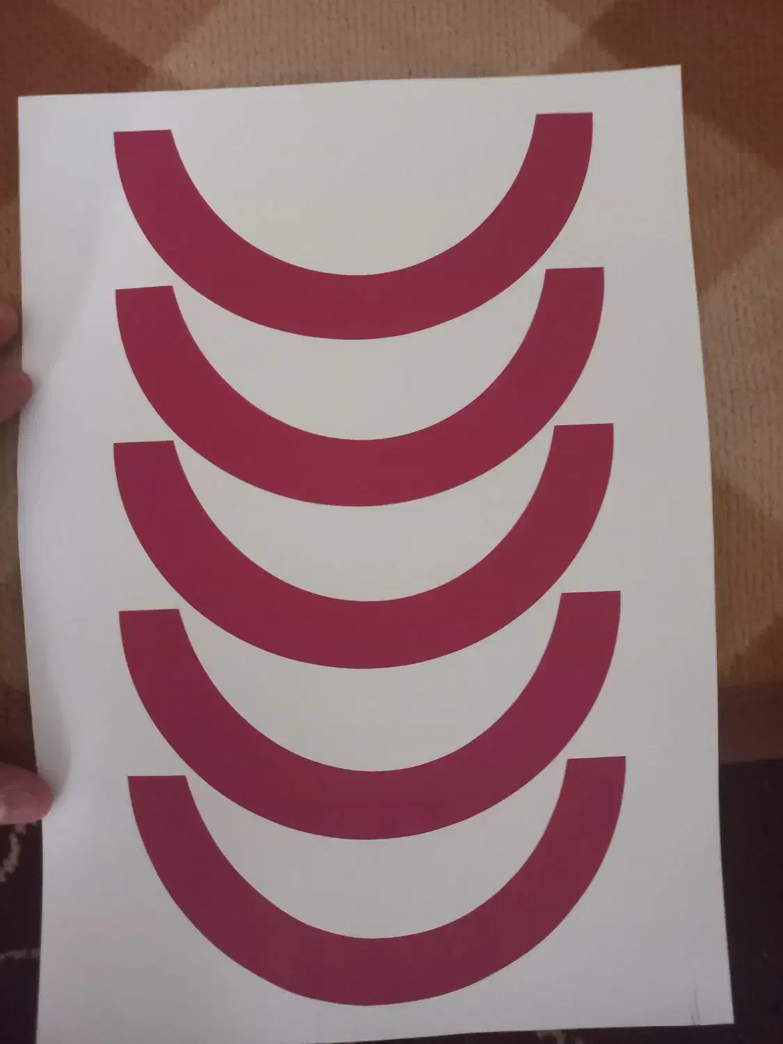 کار در منزل با قیچی و یه انباردار|استخدام بازاریابی و فروش|شیراز, شیخ علی چوپان|دیوار