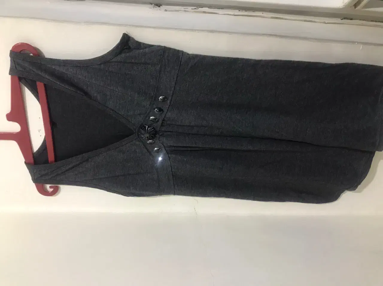 پنج عدد بلوز و شومیز دخترانه نو|لباس|کرمان, |دیوار