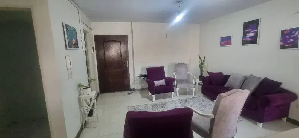 اجاره روزانه/هفتگی/ماهانه/واحد/سوئیت|اجارهٔ کوتاه‌مدت آپارتمان و سوئیت|رودهن, |دیوار