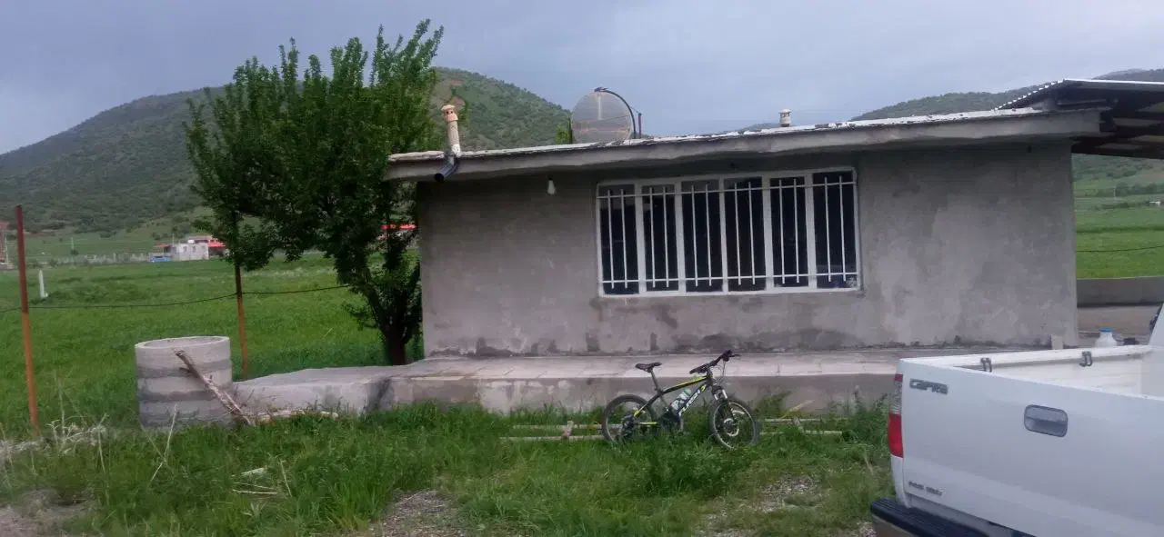 باغ بیلو|فروش دفتر صنعتی، کشاورزی، تجاری|خاو و میرآباد, |دیوار