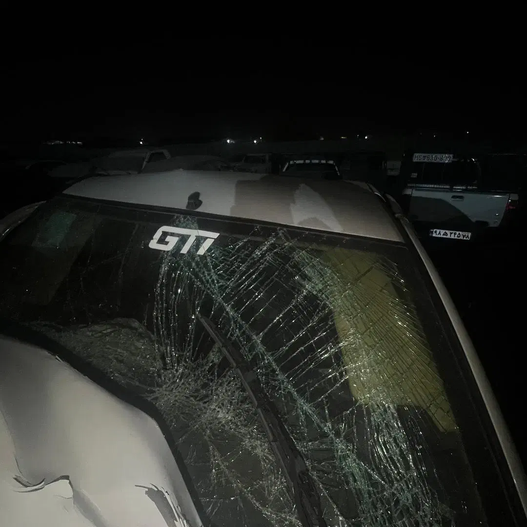 پژو پارس اتاق ۱۴۰۰|خودرو سواری و وانت|باغستان, |دیوار