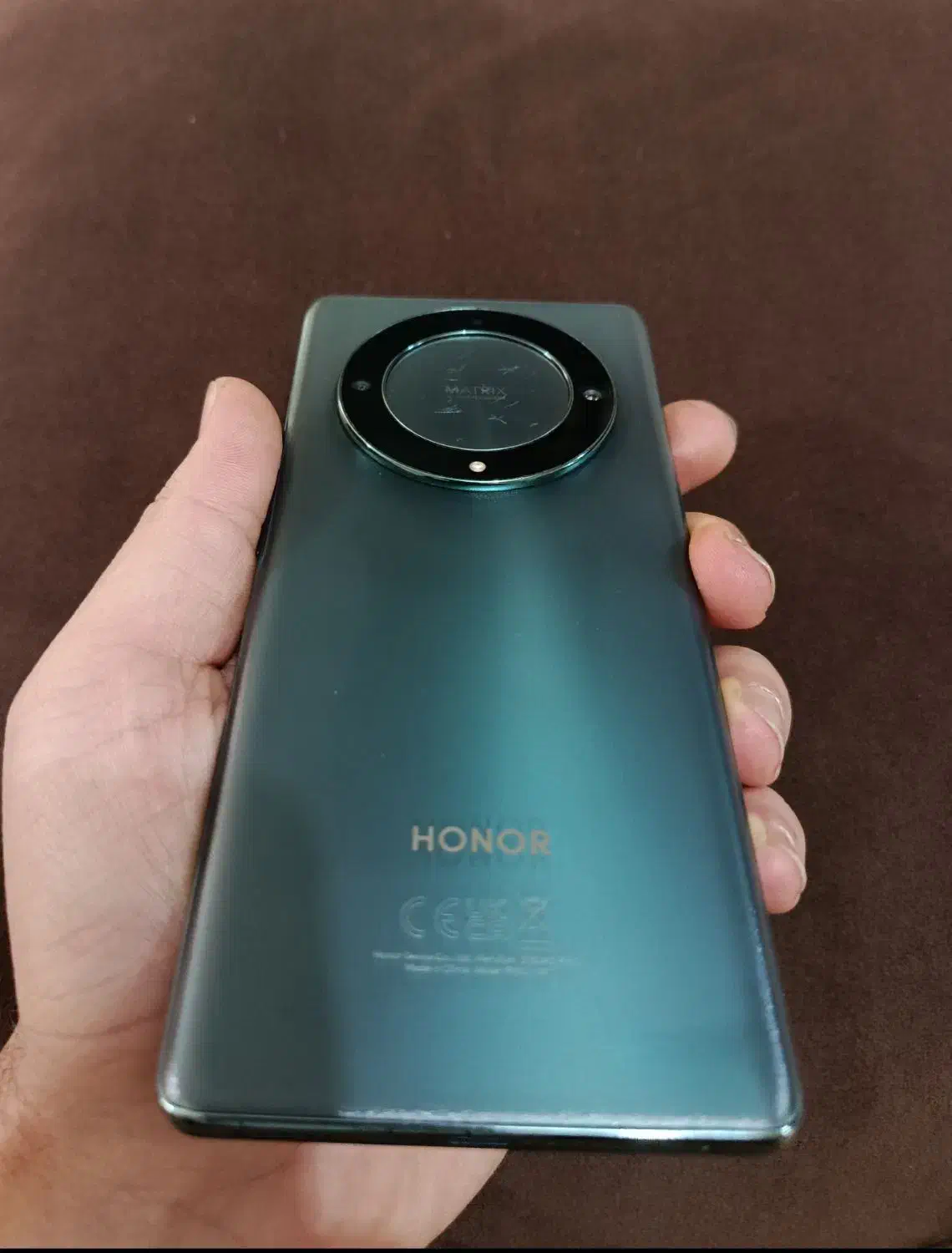 انر x9a|موبایل|شیراز, تحویلی|دیوار