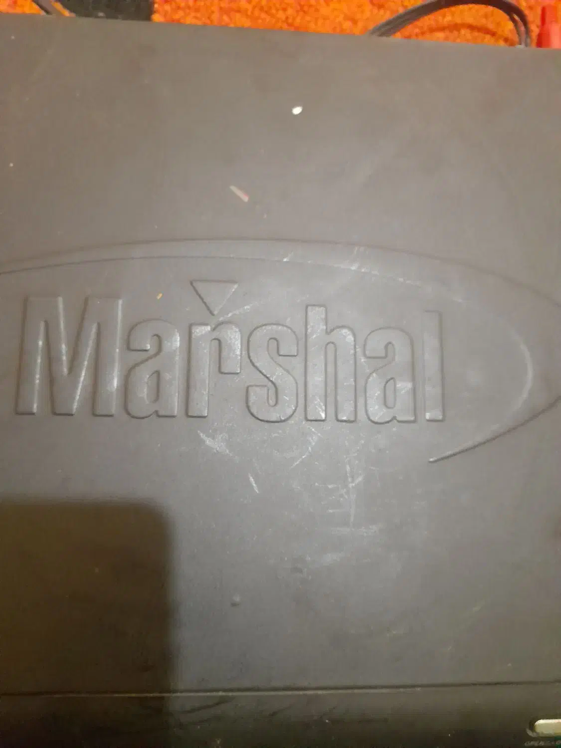 dvd|پخش‌کننده DVD و ویدیو|لاهیجان, بازکیاگوراب|دیوار