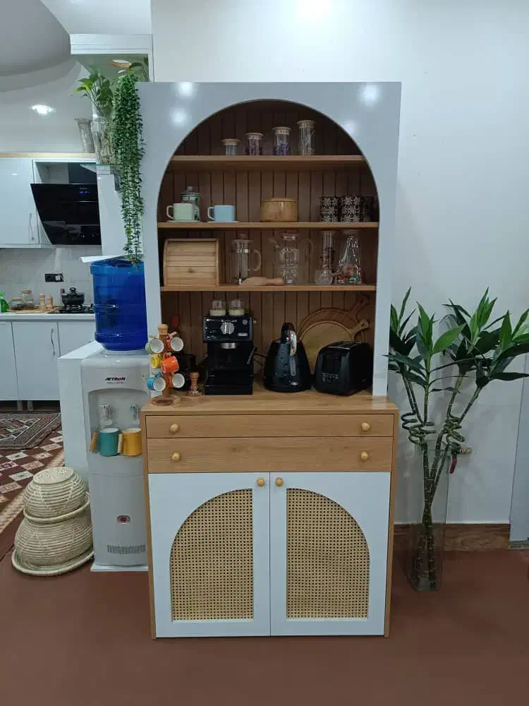 نجاری|خدمات پیشه و مهارت|بوشهر, |دیوار