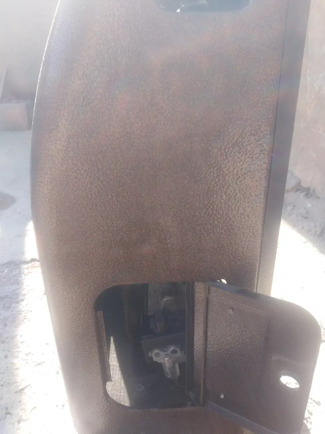 بخاری|بخاری، هیتر، شومینه|آبدانان, |دیوار