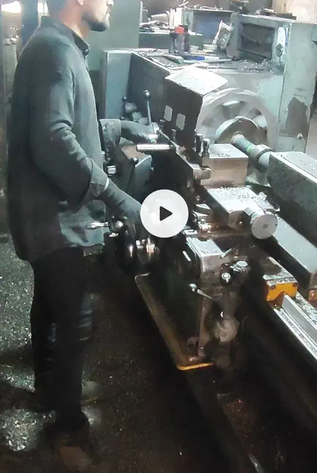 خدمات تراشکاری|خدمات پیشه و مهارت|خمینی‌شهر, |دیوار