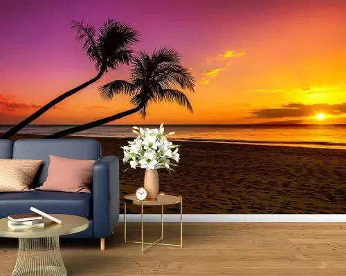 کاغذ دیواری،پوستر|مصالح و تجهیزات ساختمان|فردوسیه, |دیوار