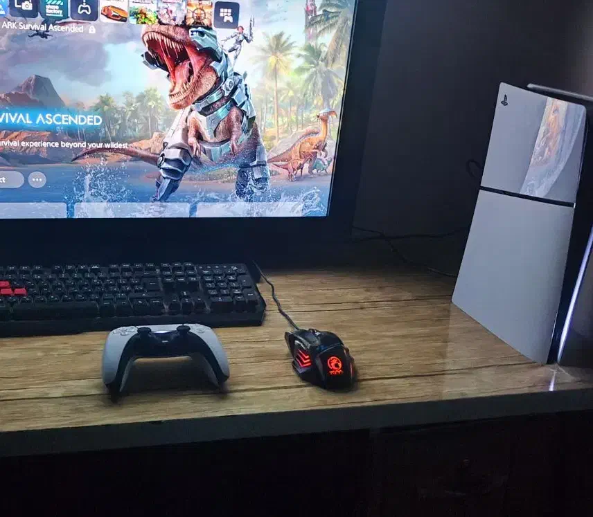 ps5 اسلیم دیجیتال|کنسول، بازی ویدئویی و آنلاین|بوکان, |دیوار