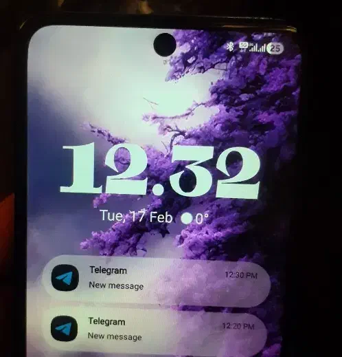 note 12 pro|موبایل|تهران, خاک سفید|دیوار