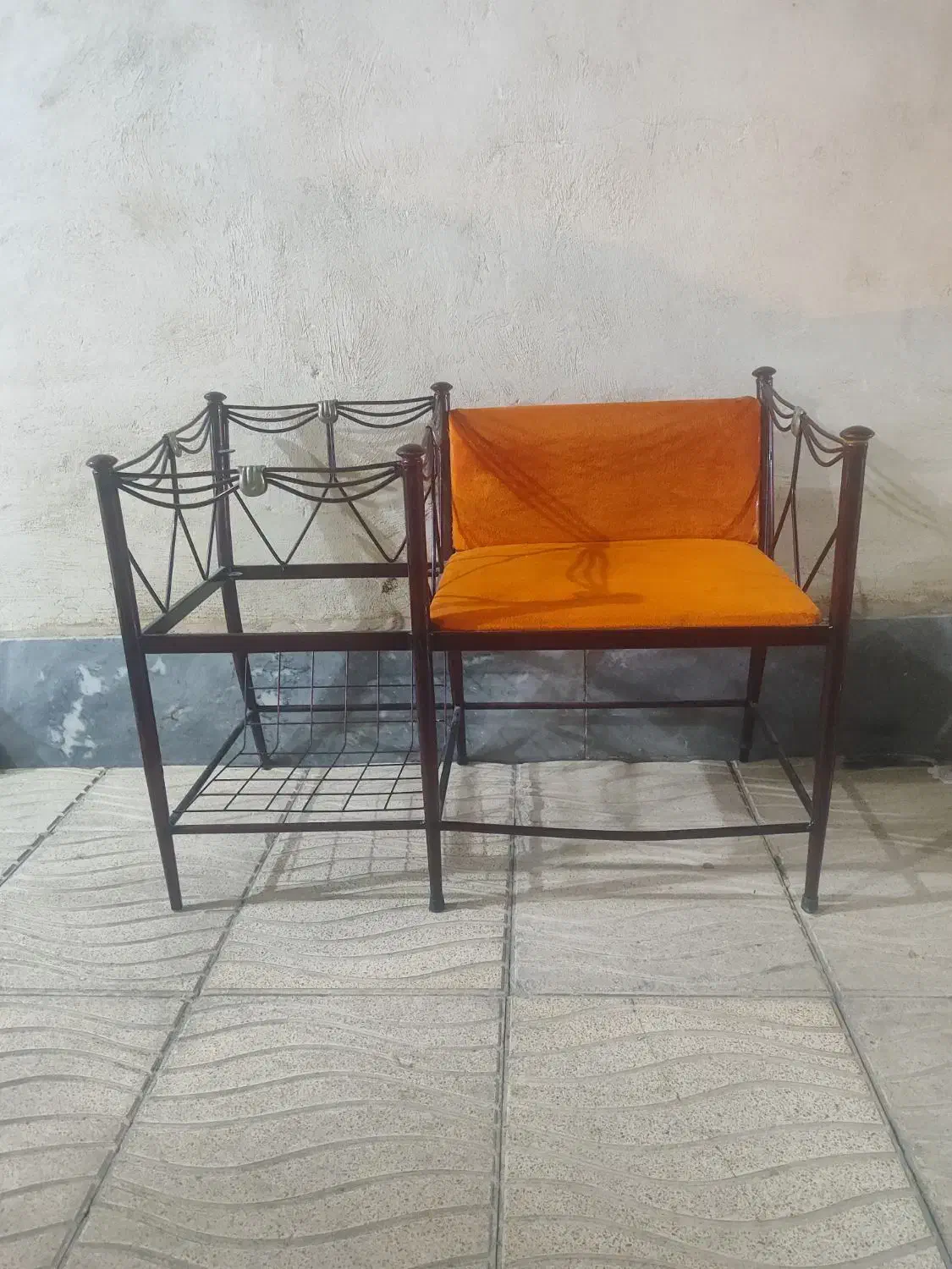 میزتلفن|میز تلفن|اردبیل, |دیوار