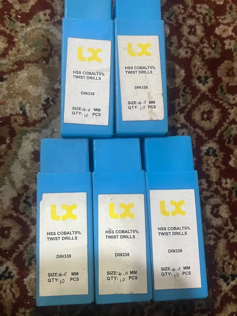 مته|ابزارآلات|تهران, یافت آباد شمالی|دیوار