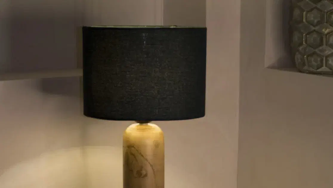 آباژر چوبی|چراغ خواب و آباژور|تهران, افسریه جنوبی|دیوار