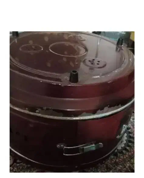 گل فر|اجاق گاز و لوازم برقی پخت‌وپز|ایرانشهر, |دیوار