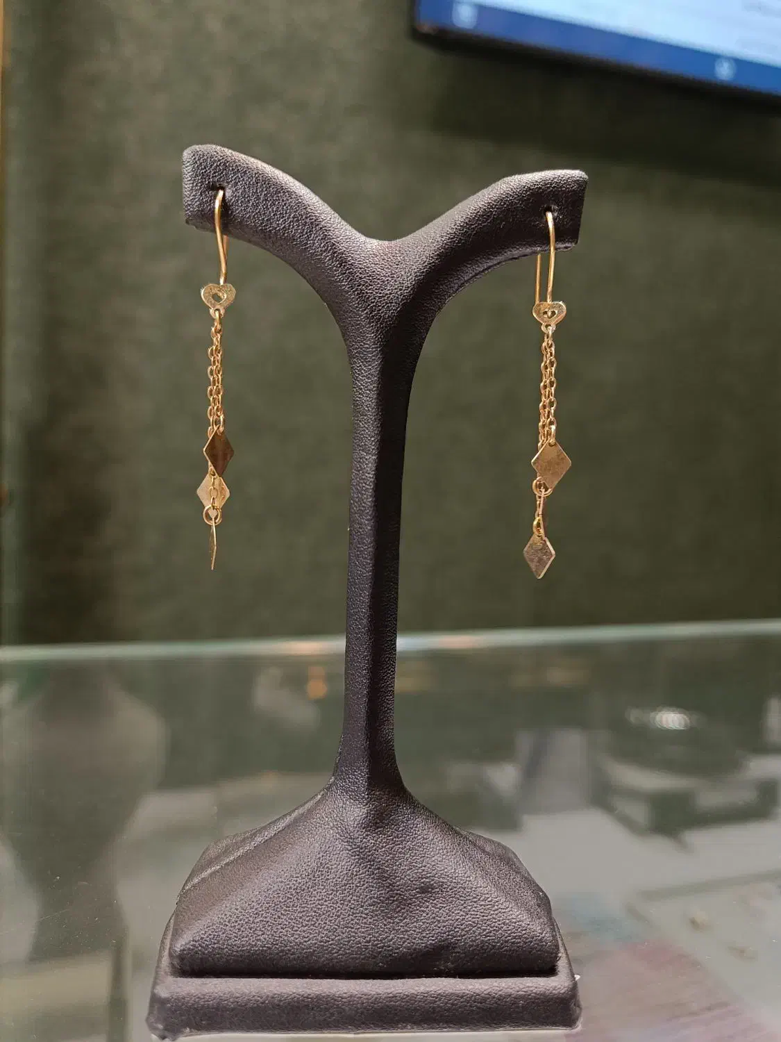 طلای بدون اجرت|جواهرات|قرچک, مهدیه|دیوار