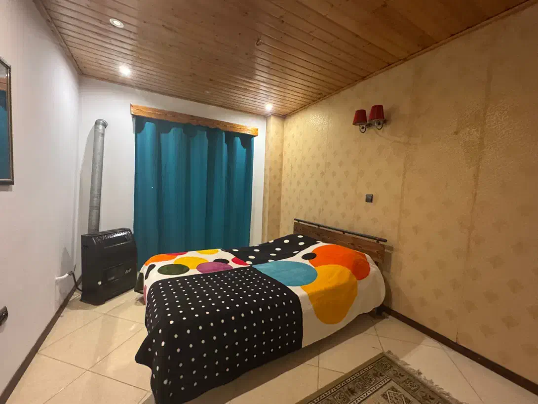 اپارتمان پلاک دو|اجارهٔ آپارتمان|ایزدشهر, |دیوار