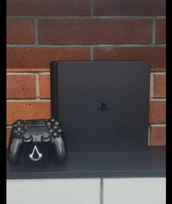 پلی استیشن  ps4 همراه گارانتی|کنسول، بازی ویدئویی و آنلاین|هشتگرد, فاز ۱ مهستان|دیوار