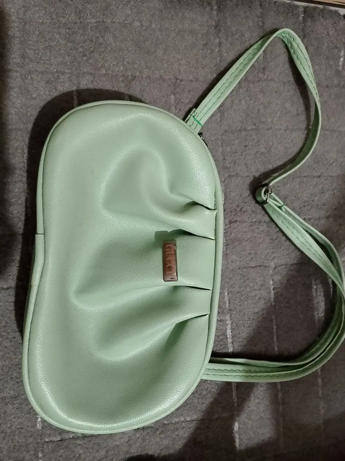 کیف|کیف، کفش، کمربند|نیشابور, امام خمینی|دیوار