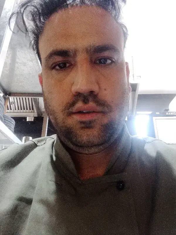 گمشده مدارک|اشیا|یزد, |دیوار