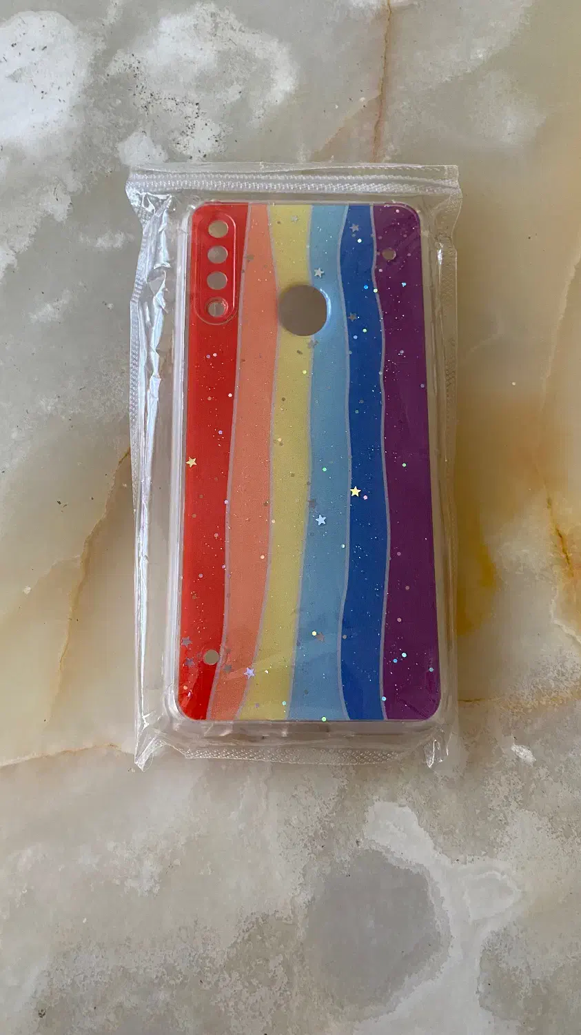 کاور a20s|لوازم جانبی موبایل و تبلت|تبریز, |دیوار