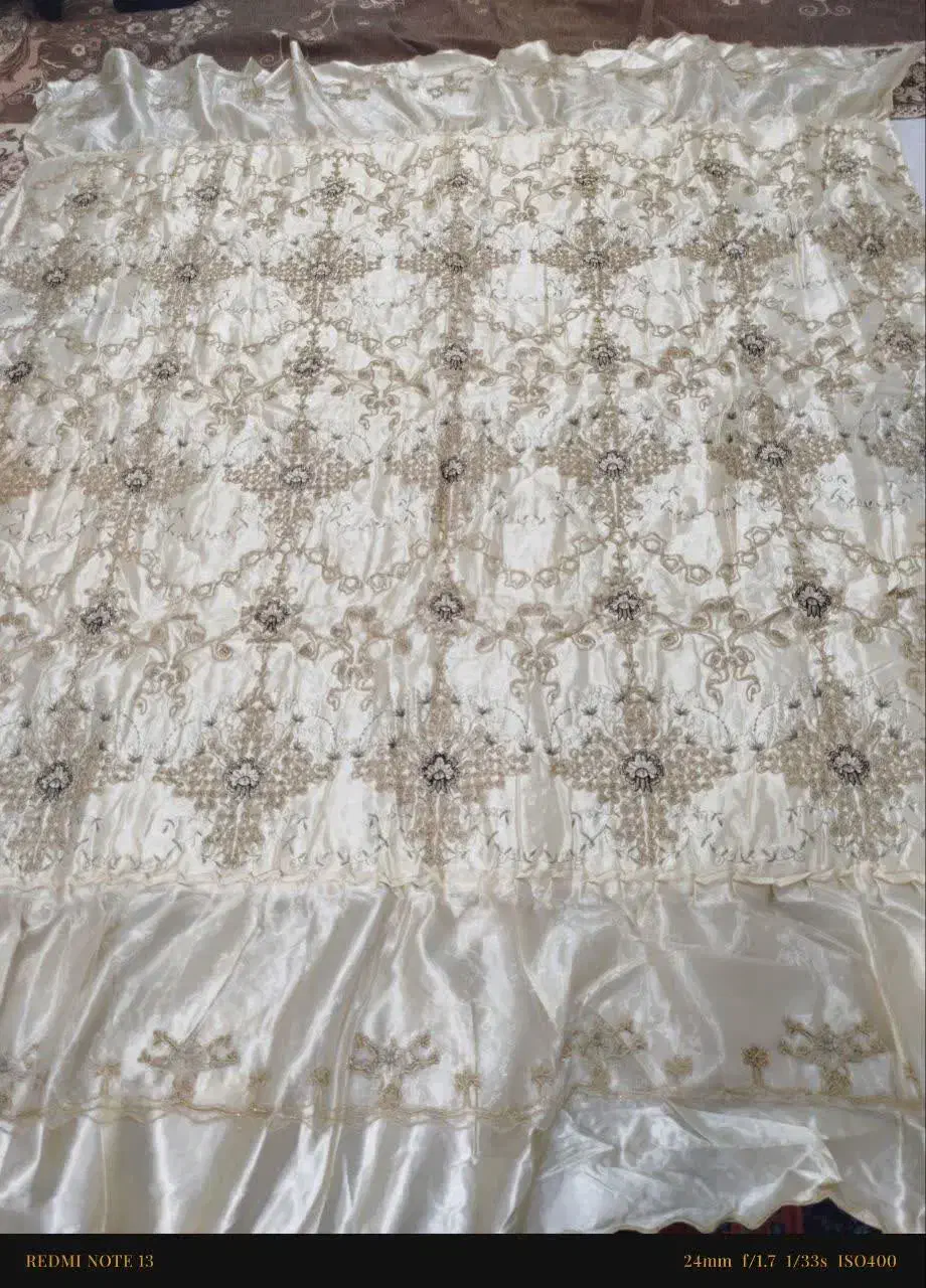 روتختی|سرویس روتختی|تهران, شهرک طالقانی|دیوار