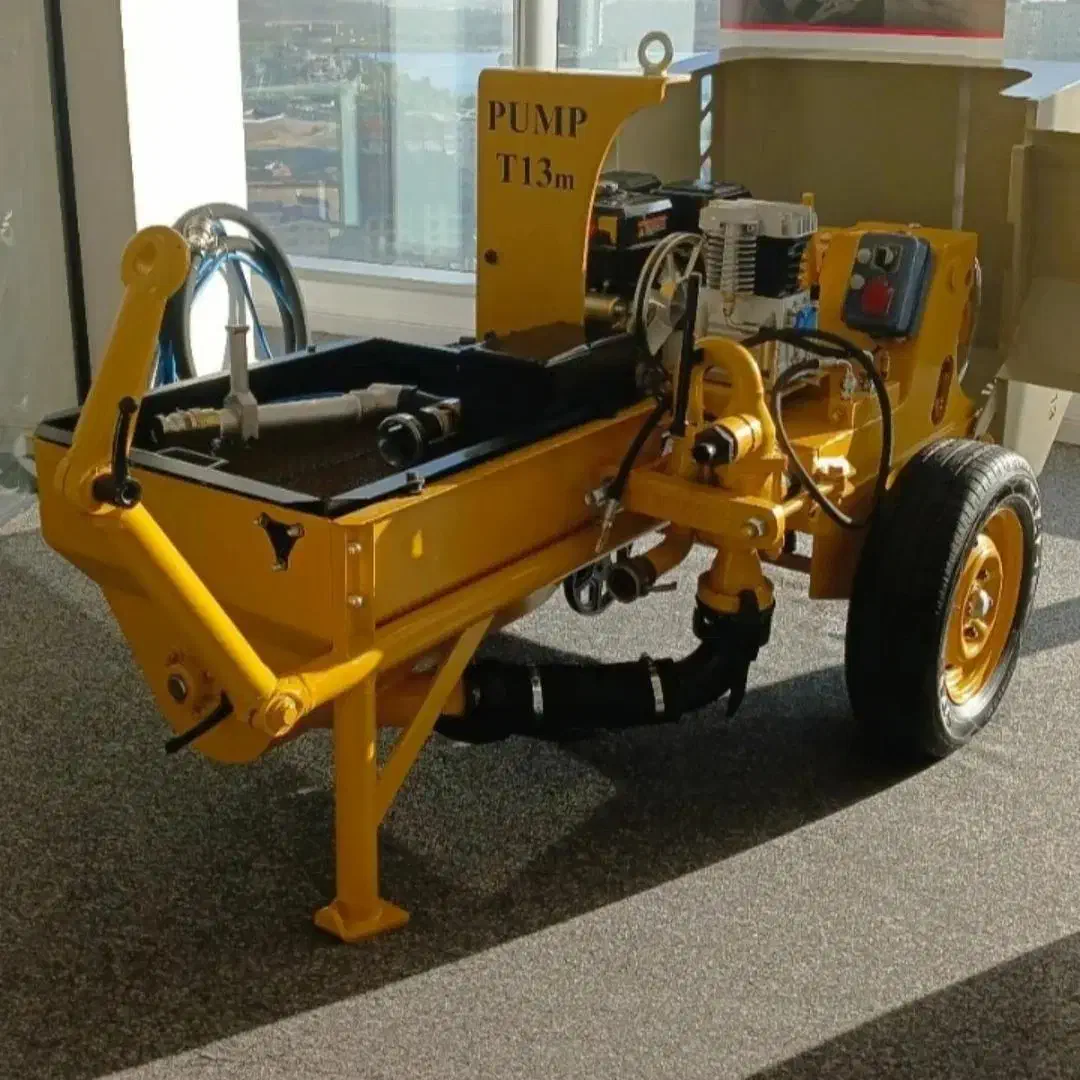 سیمان کاری|استخدام معماری، عمران و ساختمانی|گرگان, |دیوار