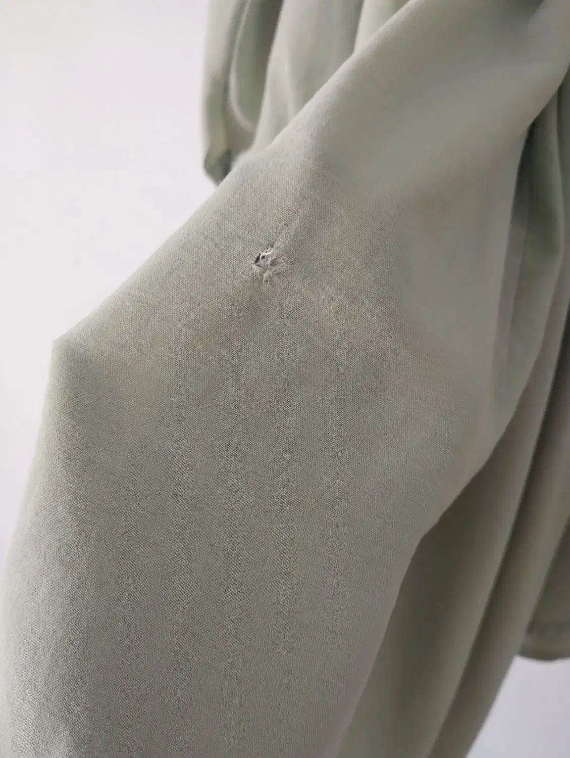 مانتو|لباس|زنجان, |دیوار