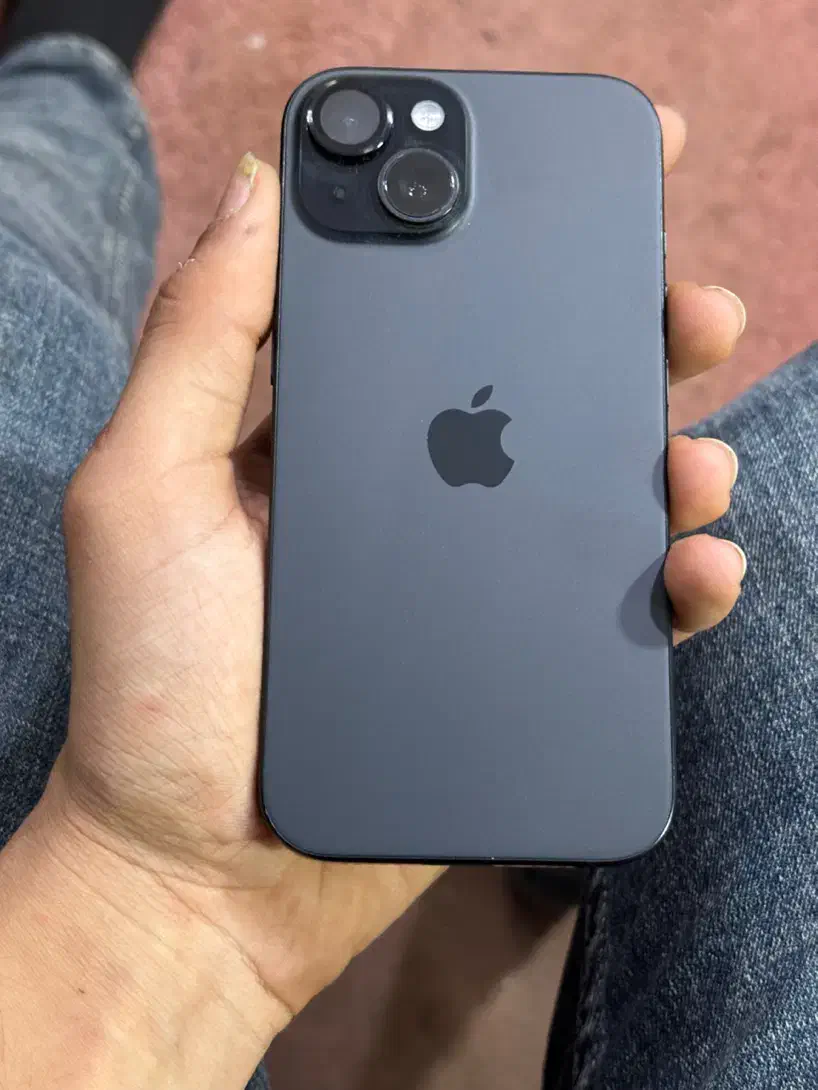 15 128|موبایل|علیآباد کتول, |دیوار