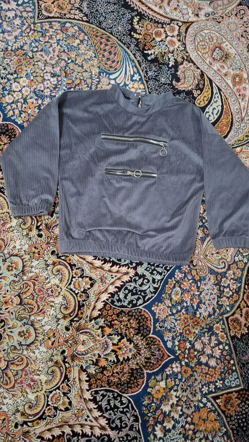 لباس دخترانه وپسرانه|لباس|رشت, معلولین|دیوار