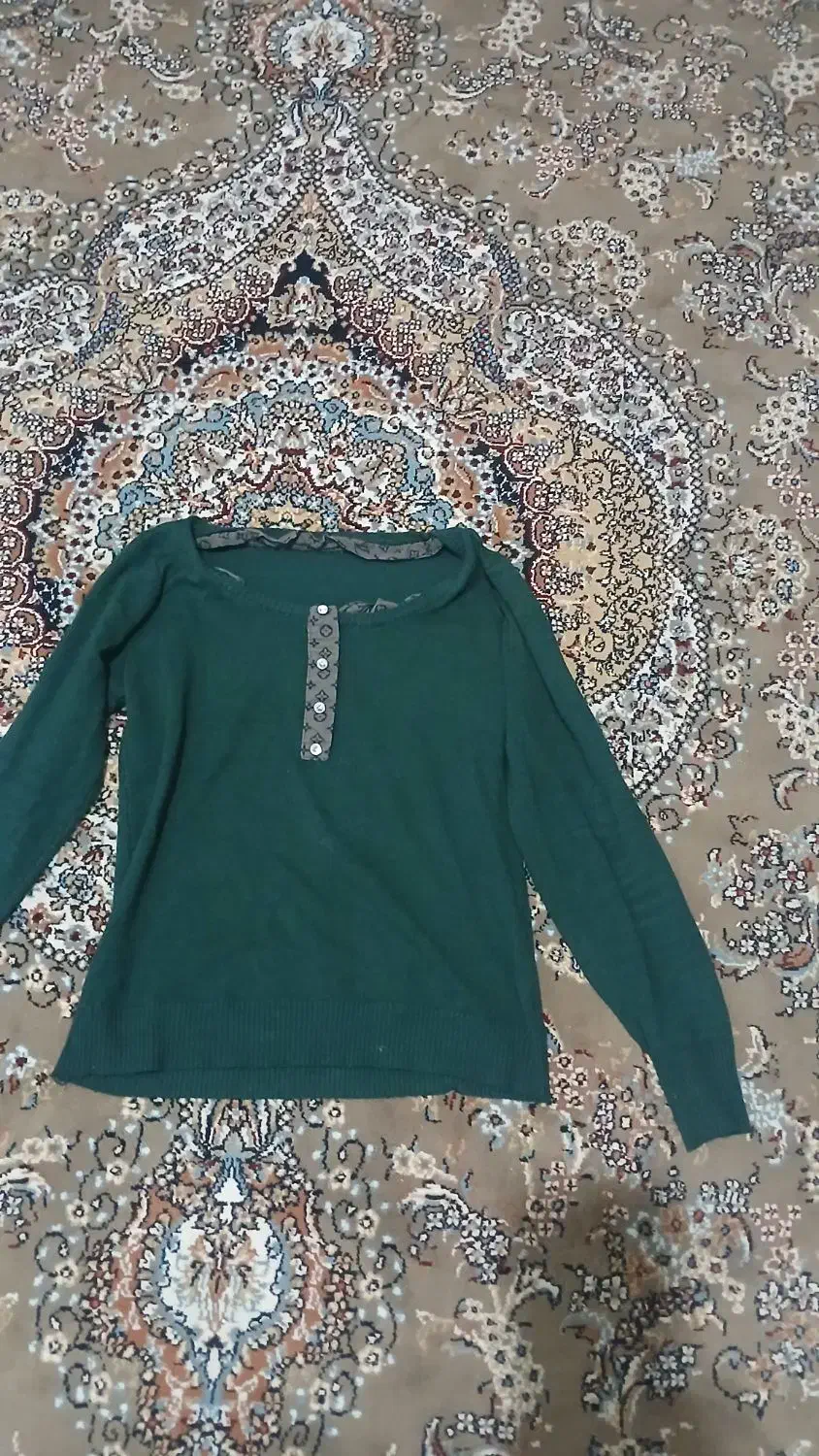 لباس|کفش و لباس بچه|نهاوند, |دیوار