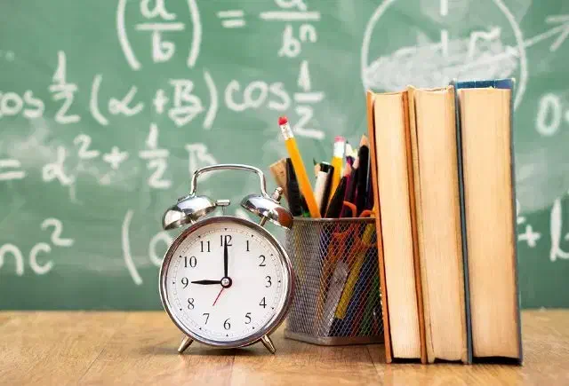 مشاوره تحصیلی تقویتی دبستان-کنکور ریاضی زیست شیمی|خدمات آموزشی|تبریز, |دیوار