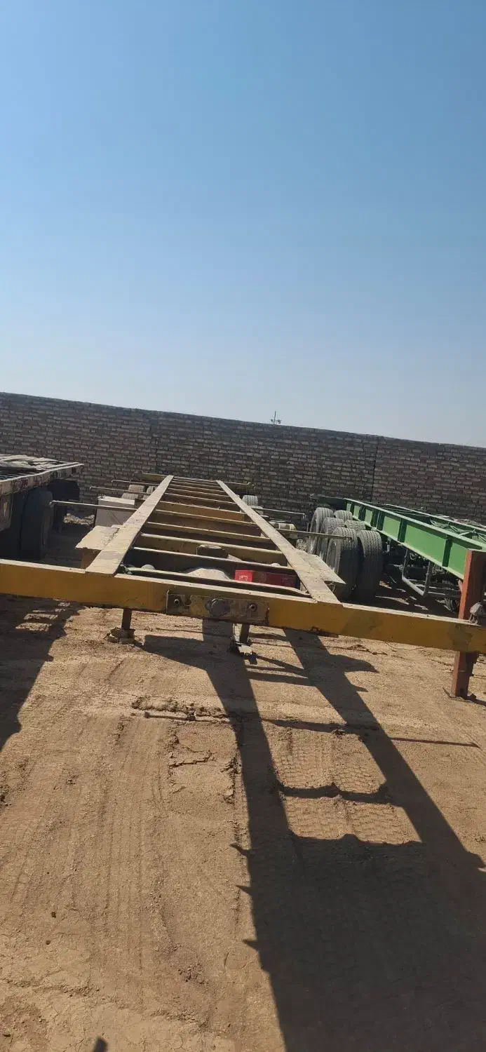 تیغه دو محور|قطعات یدکی و لوازم جانبی|سیرجان, |دیوار