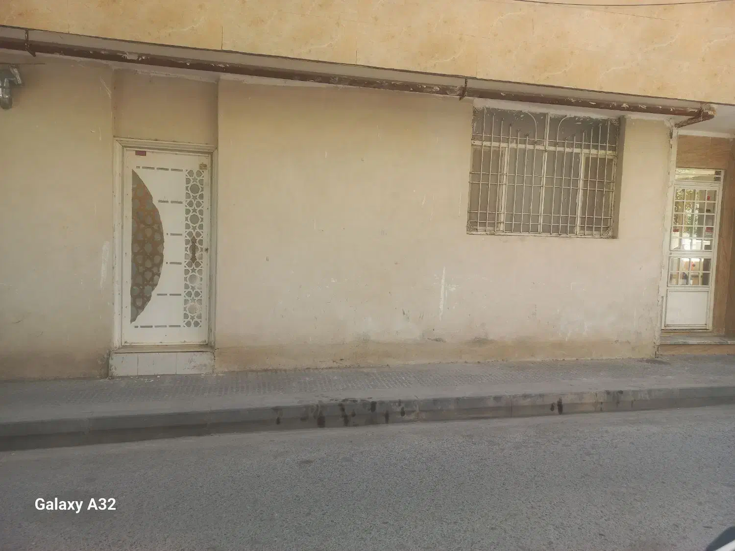 راه جدا دربست مناسب دفتر و سالن ارایشگاه|فروش آپارتمان|مشهد, ایثارگران|دیوار