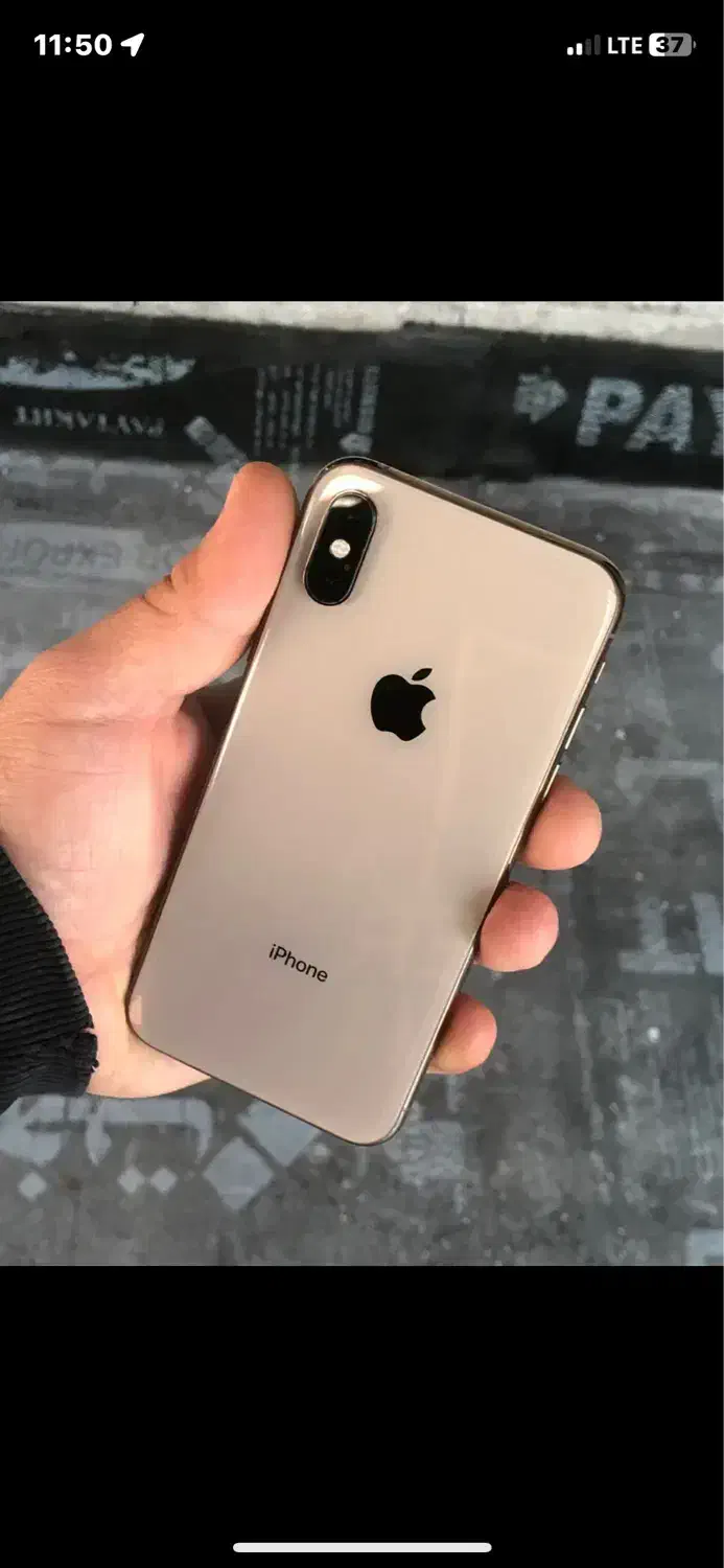 Xs256 ja|موبایل|رشت, بلوار گیلان|دیوار