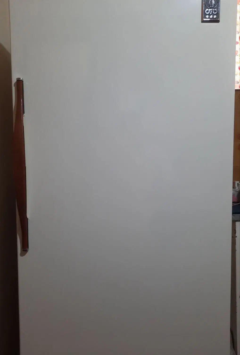 یخچال پارس|یخچال و فریزر|آبیک, |دیوار