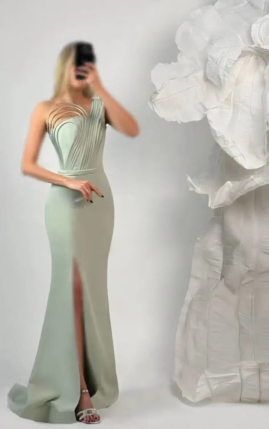 راهنمایی مدلینگ|فعالیت داوطلبانه|تهران, اختیاریه|دیوار