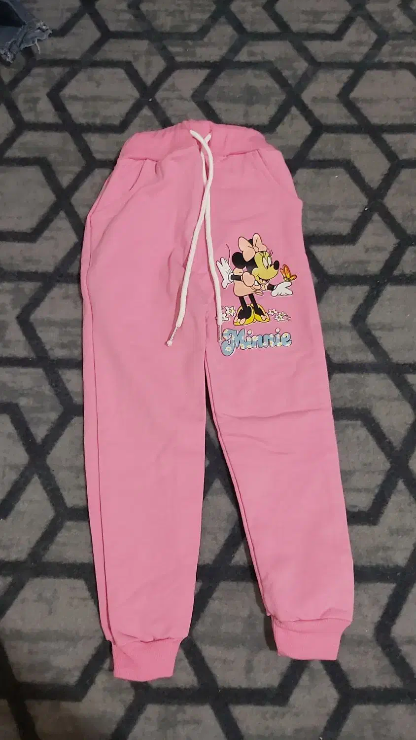 شلواربچه گانه کاملا نو|لباس|لنگرود, |دیوار